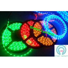 SMD Waterprof Flexible 335 led strip